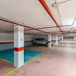Jardines De Santa Maria Golf Apartman *